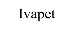 IVAPET