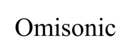 OMISONIC