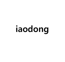 IAODONG