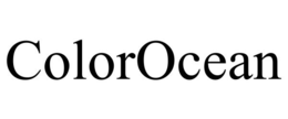 COLOROCEAN