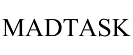 MADTASK