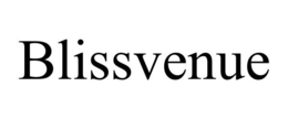 BLISSVENUE