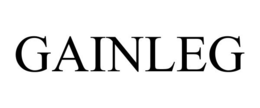 GAINLEG