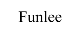 FUNLEE