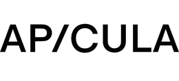 APICULA