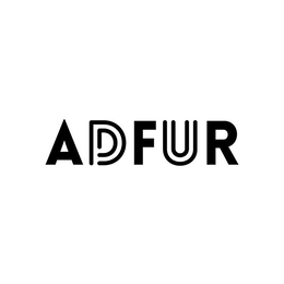 ADFUR