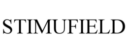 STIMUFIELD