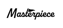 MASTERPIECE