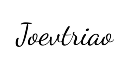 JOEVTRIAO