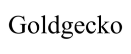 GOLDGECKO