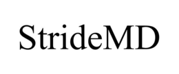 STRIDEMD