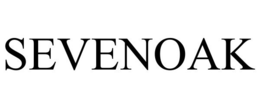 SEVENOAK