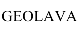 GEOLAVA