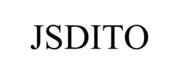 JSDITO