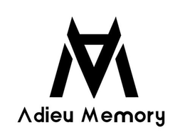 M ADIEU MEMORY