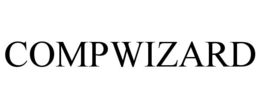 COMPWIZARD