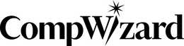 COMPWIZARD