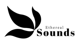 ETHEREAL SOUNDS