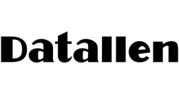 DATALLEN