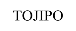 TOJIPO