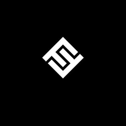 FF