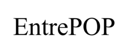 ENTREPOP