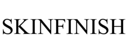 SKINFINISH