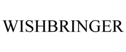 WISHBRINGER
