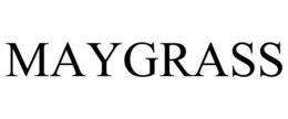 MAYGRASS