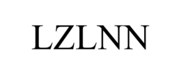 LZLNN