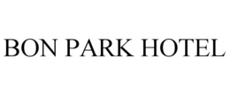 BON PARK HOTEL
