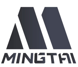 M MINGTAI
