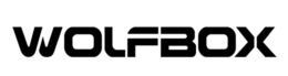 WOLFBOX
