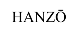 HANZO