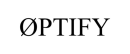ØPTIFY