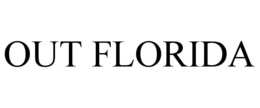 OUT FLORIDA