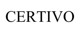 CERTIVO