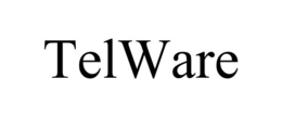 TELWARE