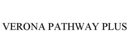 VERONA PATHWAY PLUS