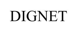 DIGNET