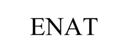 ENAT