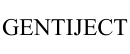 GENTIJECT