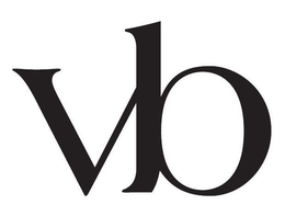 VB