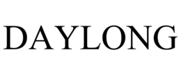 DAYLONG