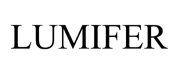 LUMIFER