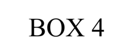 BOX 4