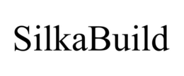 SILKABUILD