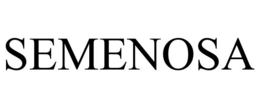 SEMENOSA