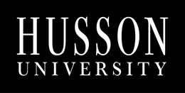 HUSSON UNIVERSITY