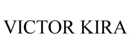 VICTOR KIRA